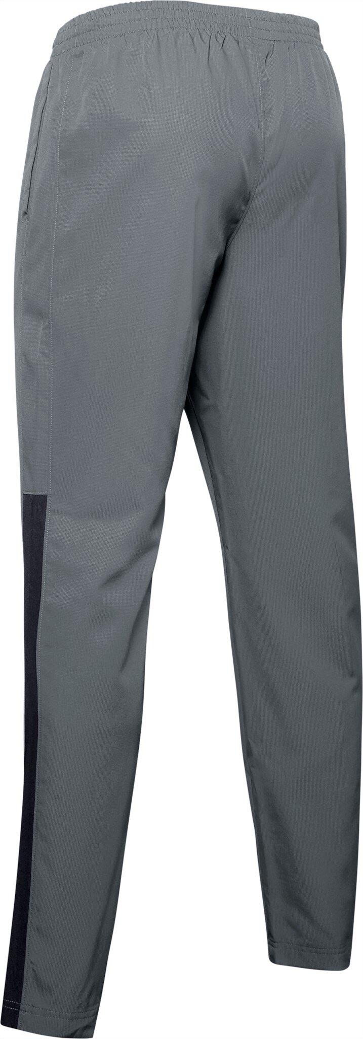 Numéro de l'image de la galerie de produits 5 pour le produit Pantalon tissé UA Vital - Homme