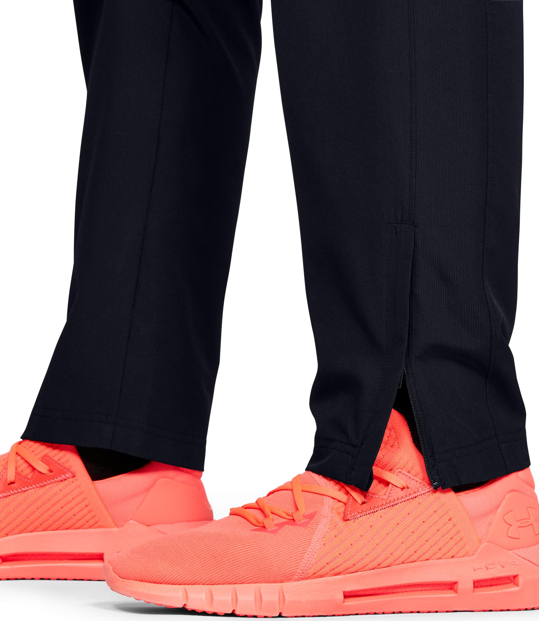 Product gallery image number 2 for product UA Vital Woven Pants - Men's