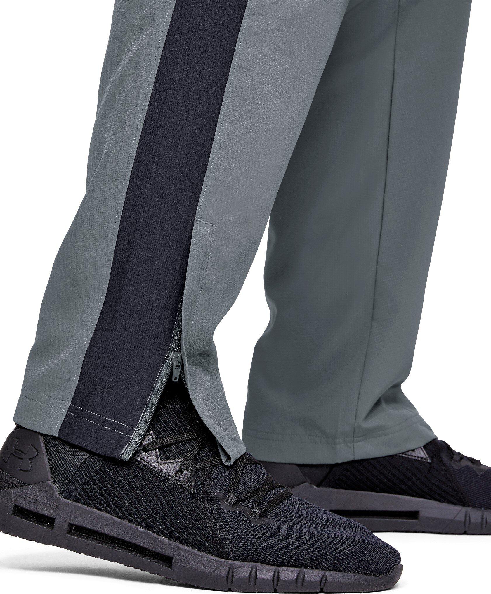 Numéro de l'image de la galerie de produits 2 pour le produit Pantalon tissé UA Vital - Homme