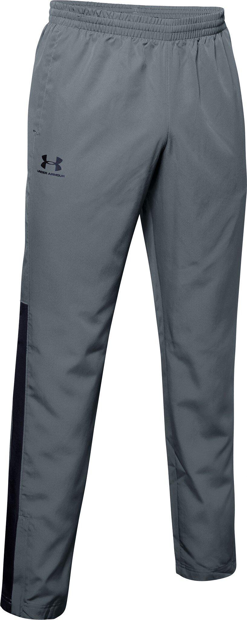 Product image for UA Vital Woven Pants - Men's