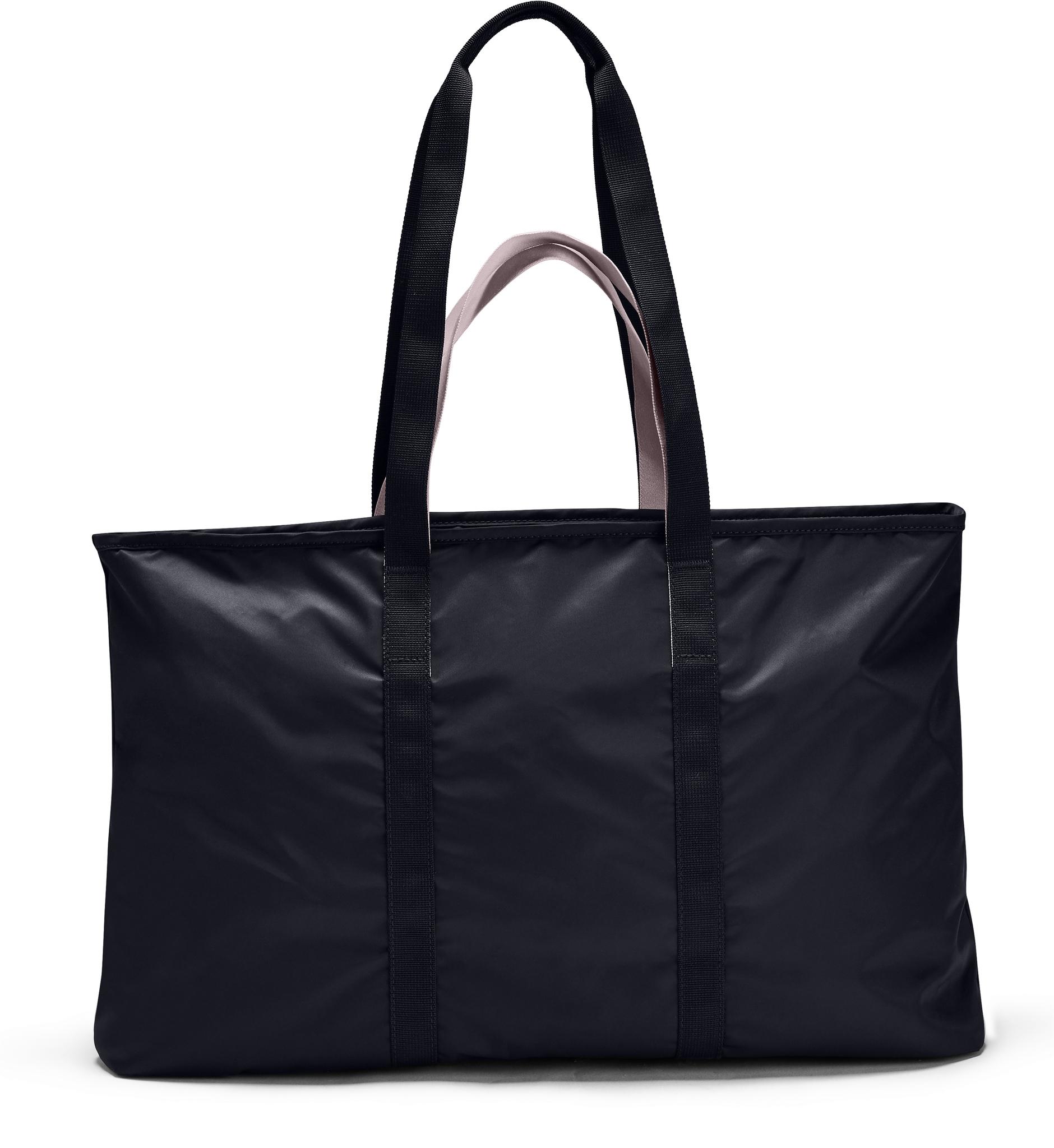 Product gallery image number 2 for product Favorite Metallic Tote Bag 25L
