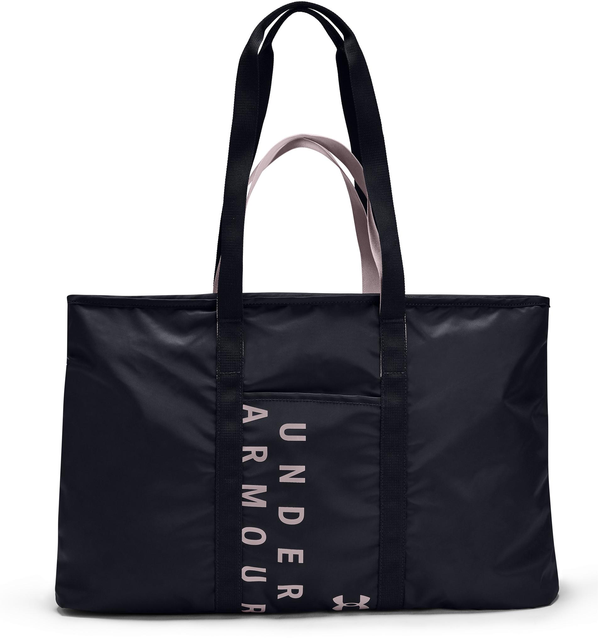 Product gallery image number 1 for product Favorite Metallic Tote Bag 25L