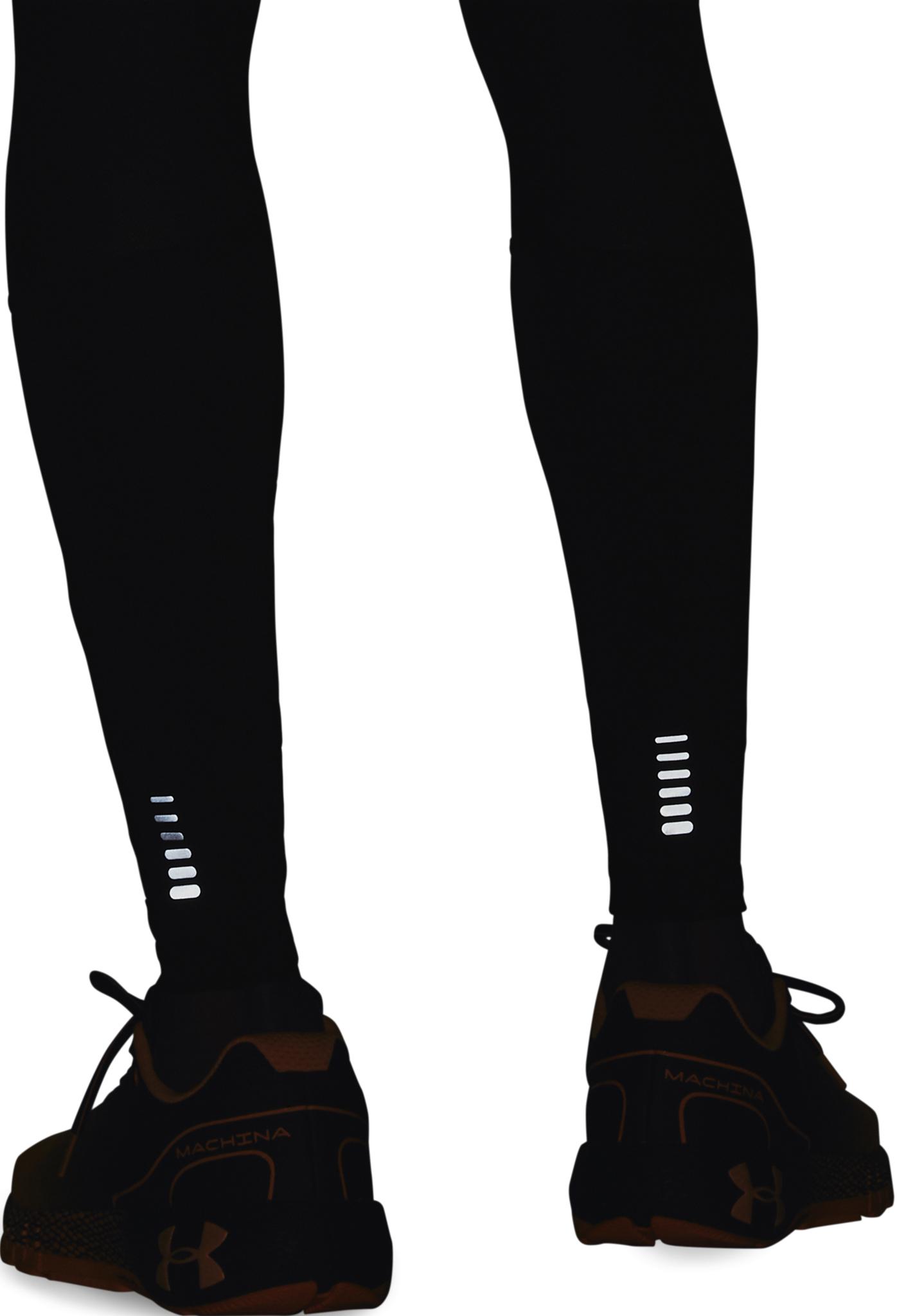 Product gallery image number 3 for product Fly Fast HeatGear Tights - Men's