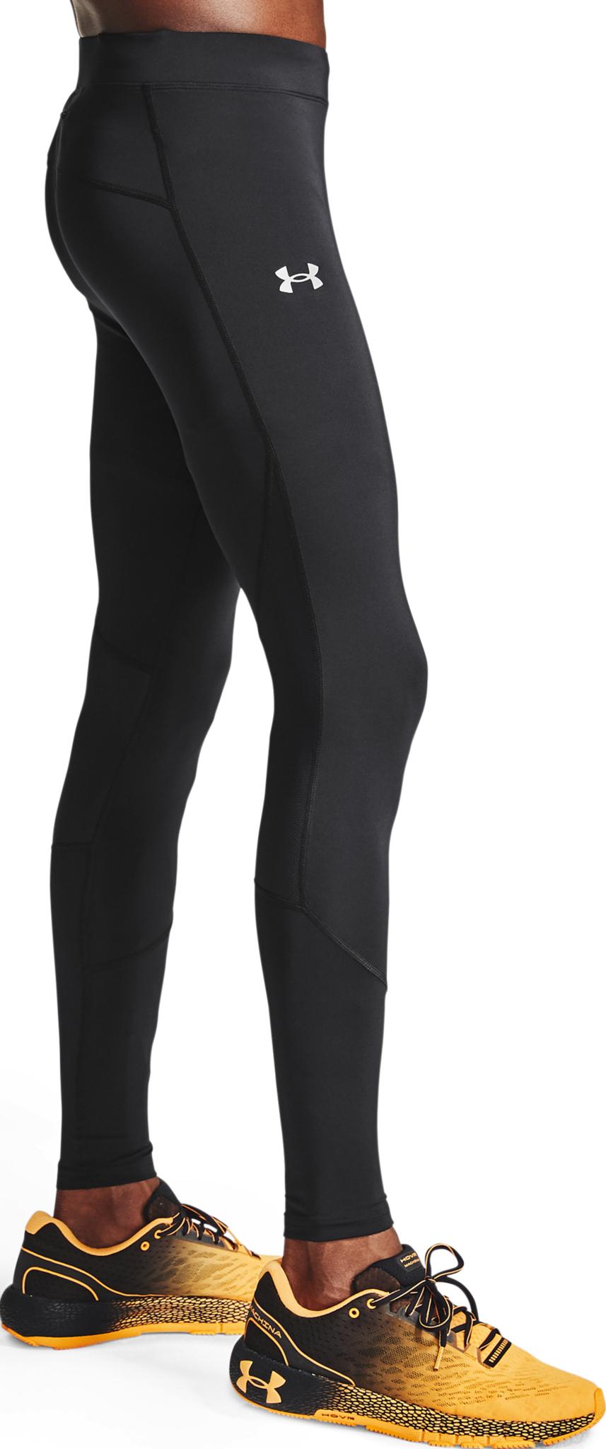 Product gallery image number 5 for product Fly Fast HeatGear Tights - Men's