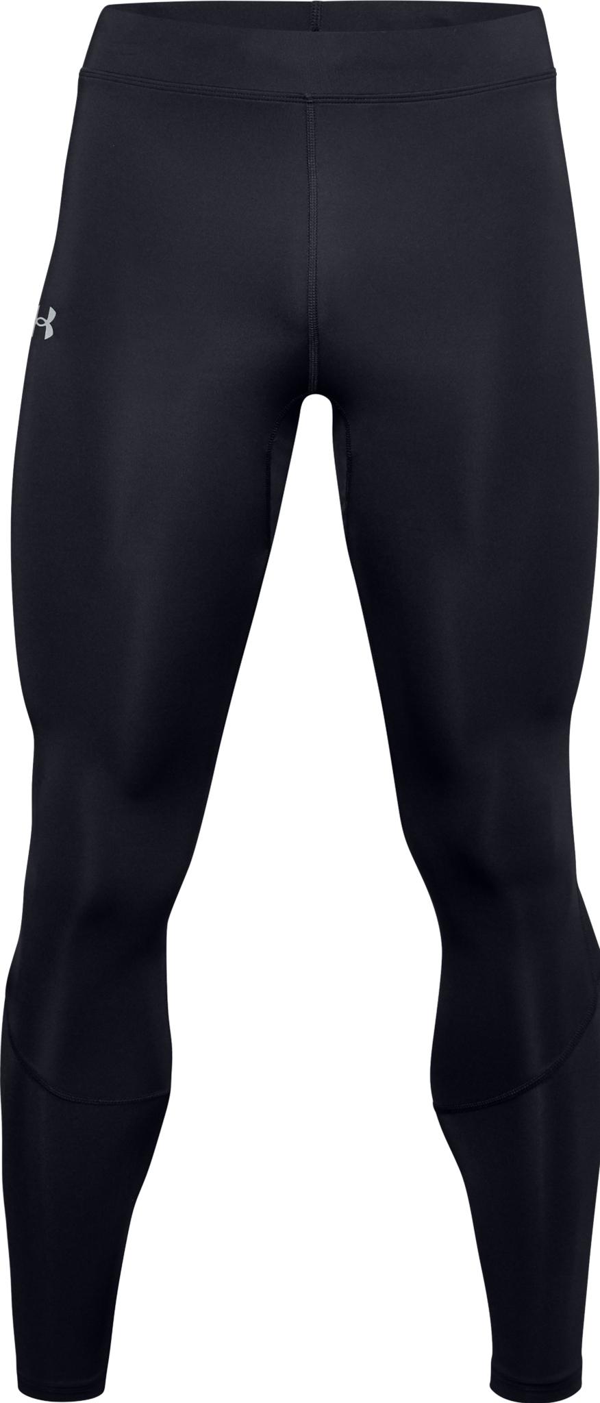 Product gallery image number 1 for product Fly Fast HeatGear Tights - Men's