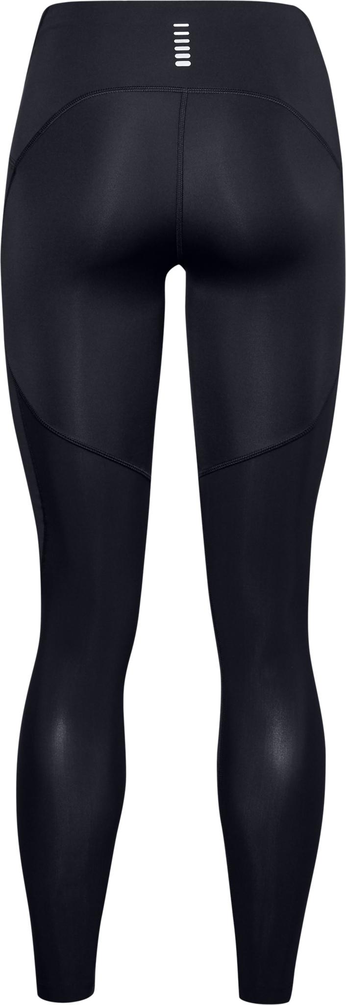 Product gallery image number 5 for product UA Fly Fast 2.0 HeatGear® Tights - Women's