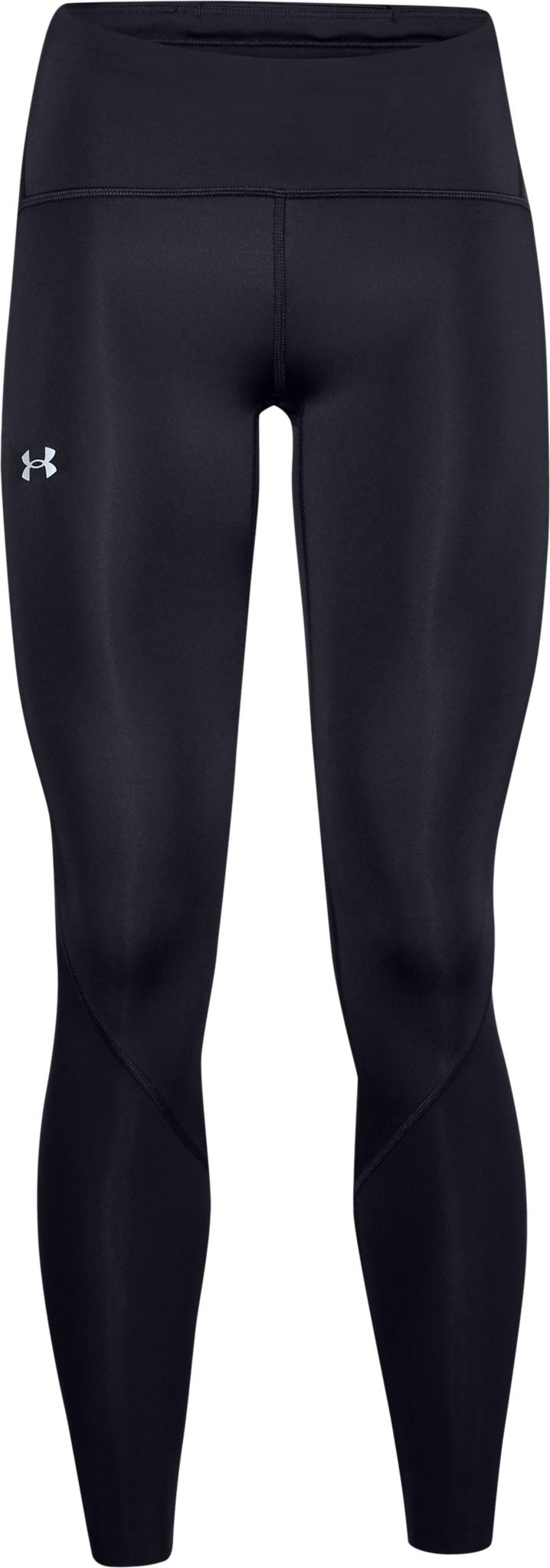 Product gallery image number 1 for product UA Fly Fast 2.0 HeatGear® Tights - Women's