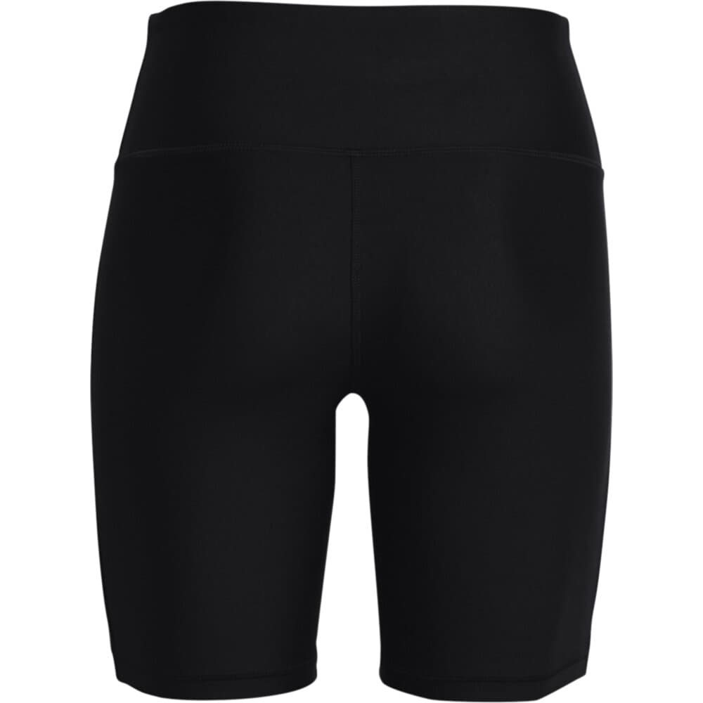 Numéro de l'image de la galerie de produits 3 pour le produit Short de vélo Armor de HeatGear - Femme