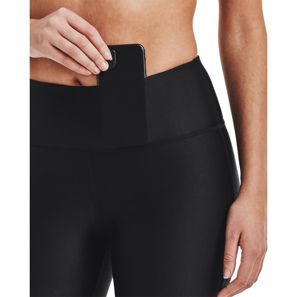 Numéro de l'image de la galerie de produits 4 pour le produit Short de vélo Armor de HeatGear - Femme