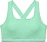 Colour: Aqua Foam - Aqua Foam - White