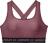 Colour: Ash Plum - Black - Ash Plum