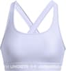 Colour: Celeste - Celeste - White