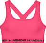Colour: Cerise - Cerise - Black
