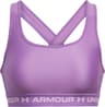 Colour: Provence Purple - Provence Purple - Purple Ace
