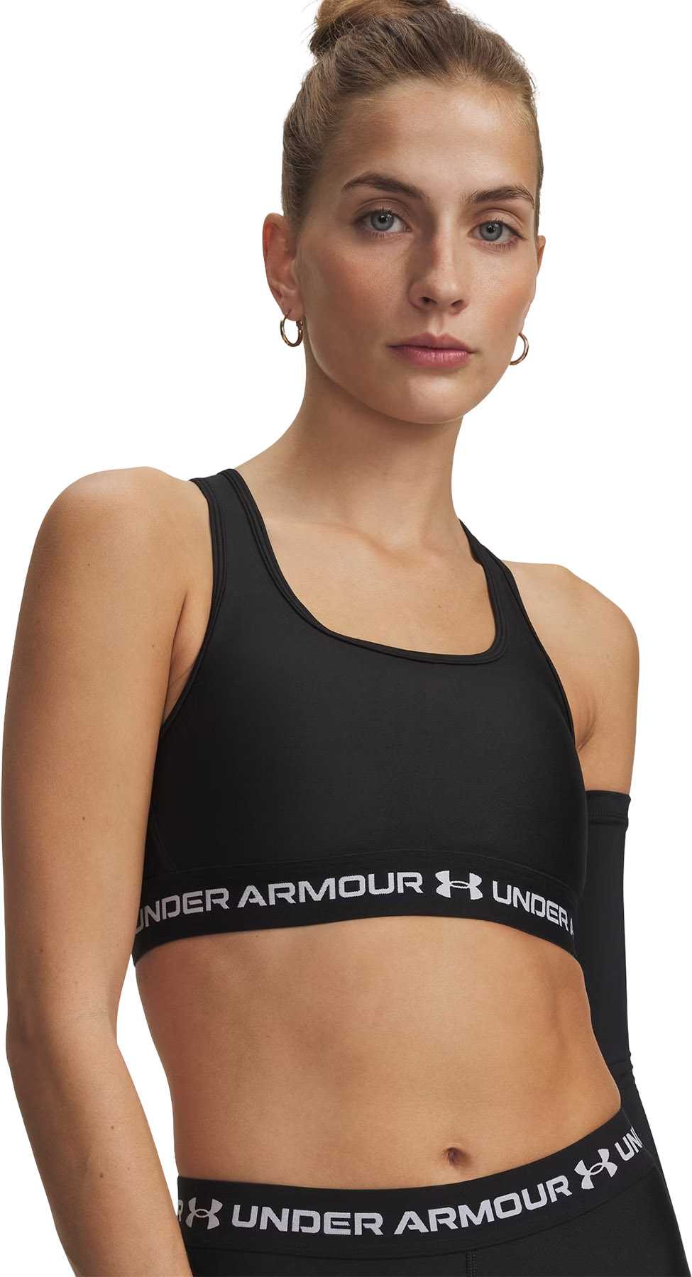 Ultimate Black - White