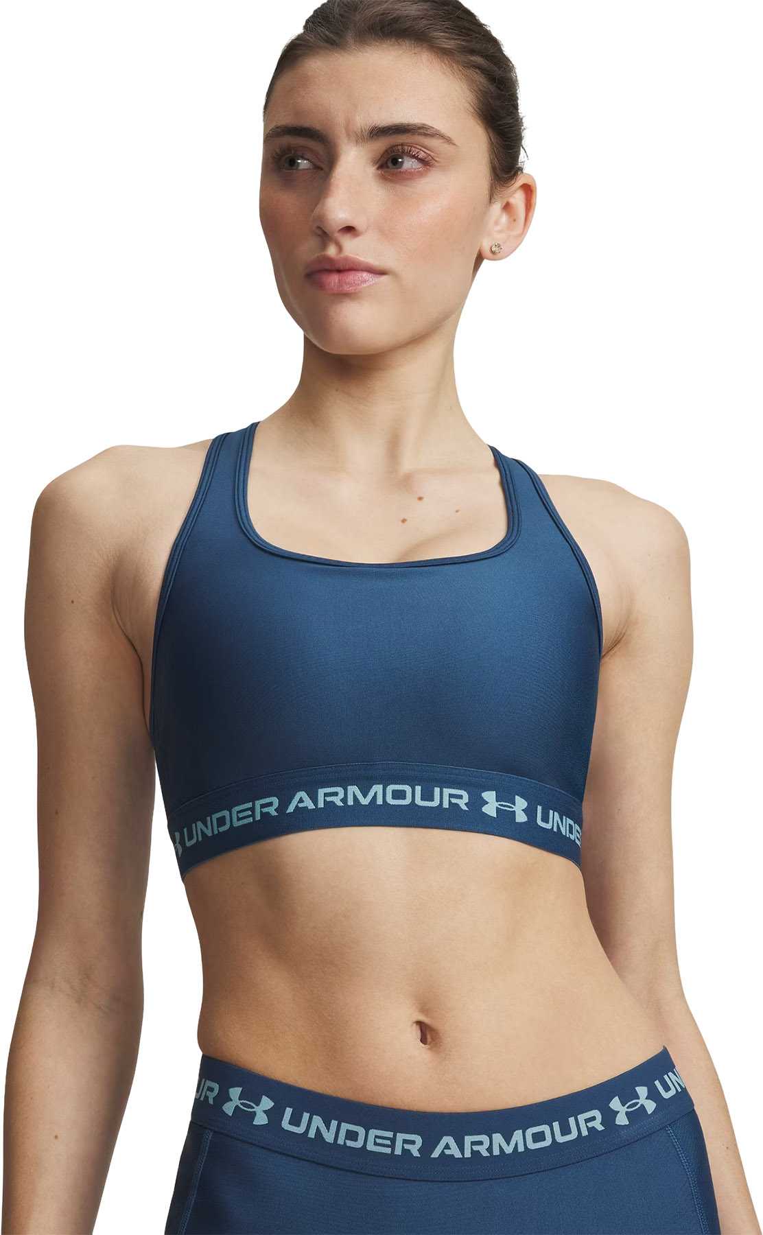 Wham Blue - Blue Haze