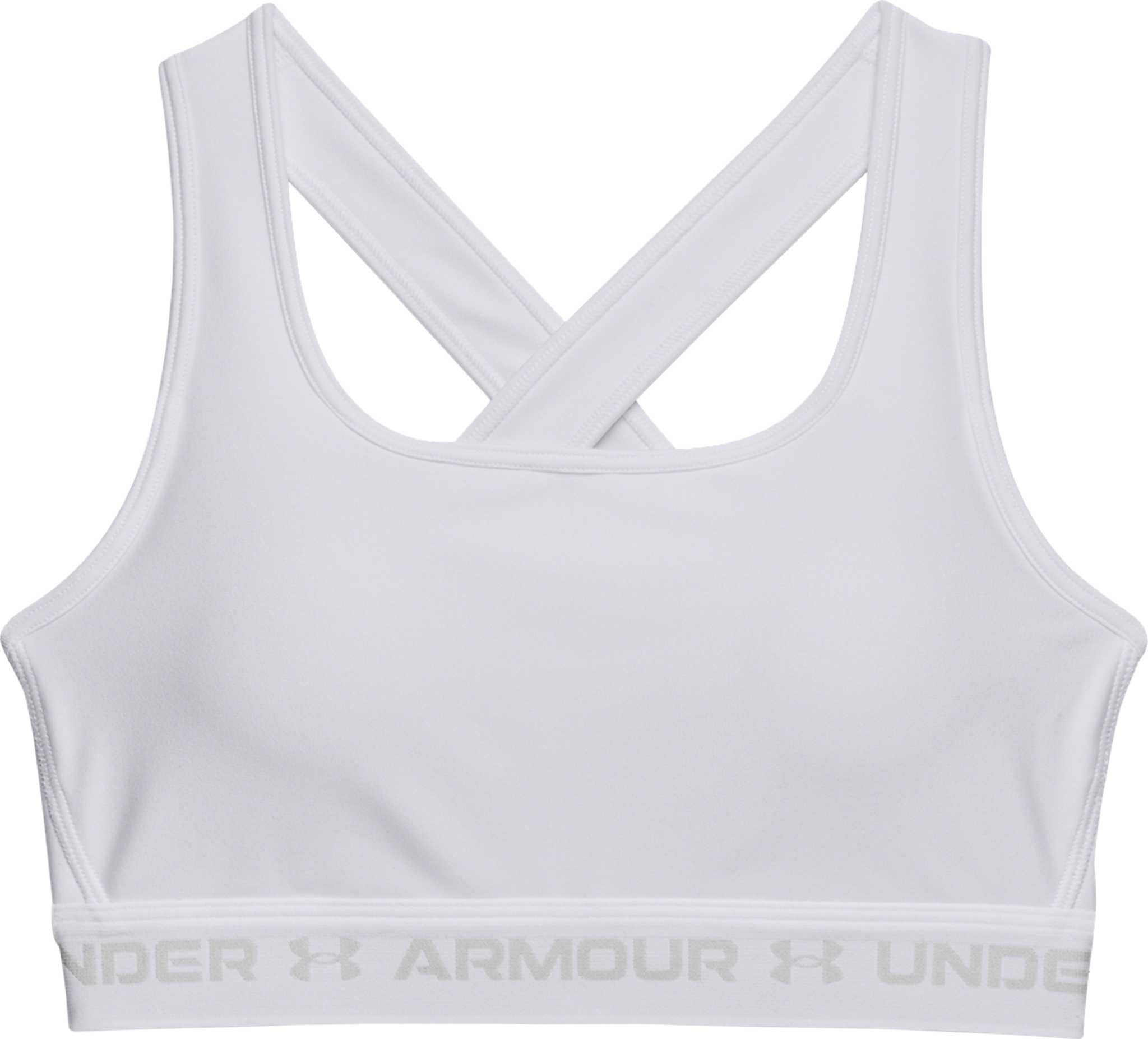 Product image for Crossback Mid Bra - Women's