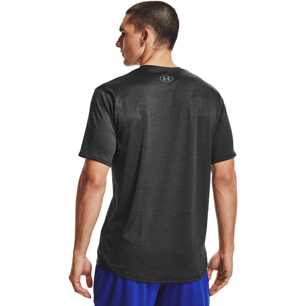 Product gallery image number 2 for product Training Vent 2.0 Short-Sleeve T-Shirt - Men's