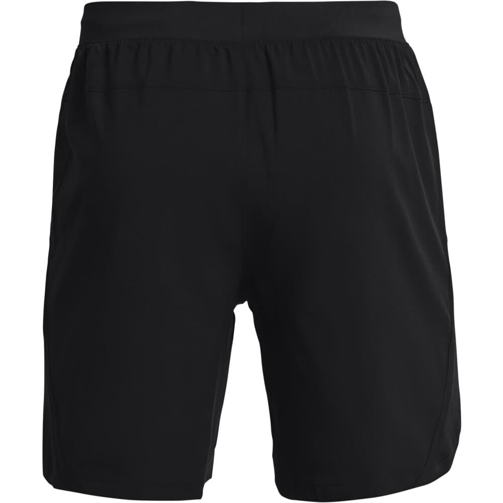 Product gallery image number 3 for product Launch Stretch Woven Short - Men's