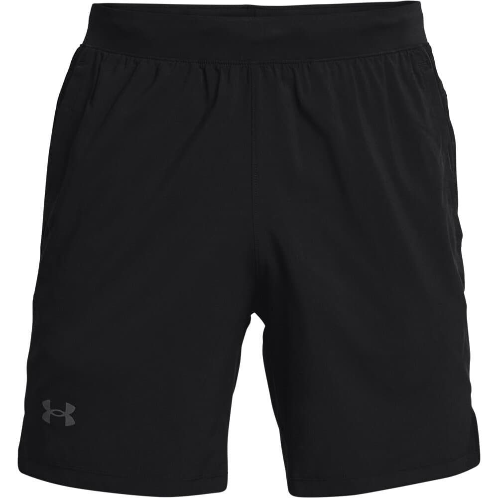 Product gallery image number 7 for product Launch Stretch Woven Short - Men's