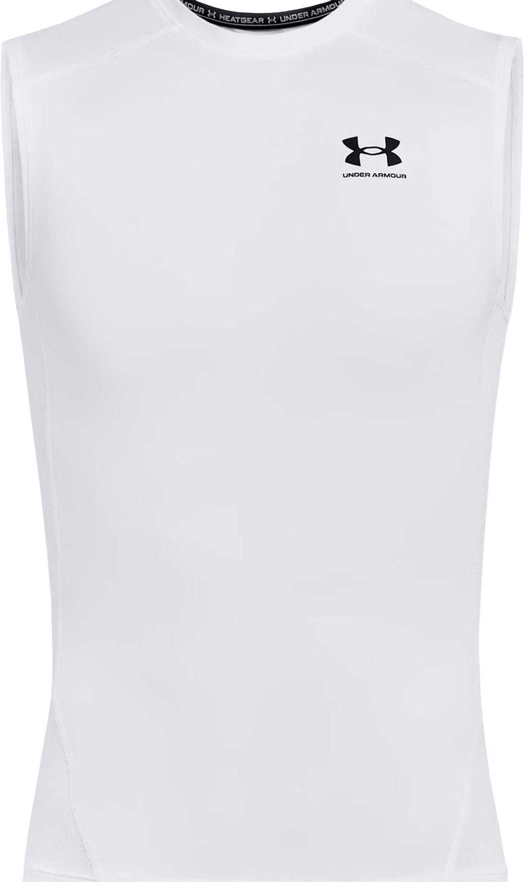 Product gallery image number {number} for product {name}