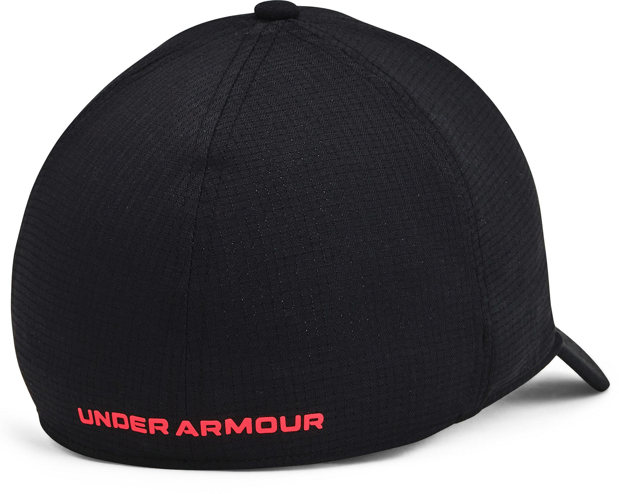 Numéro de l'image de la galerie de produits 2 pour le produit Casquette Armourvent d'Isochill - Homme