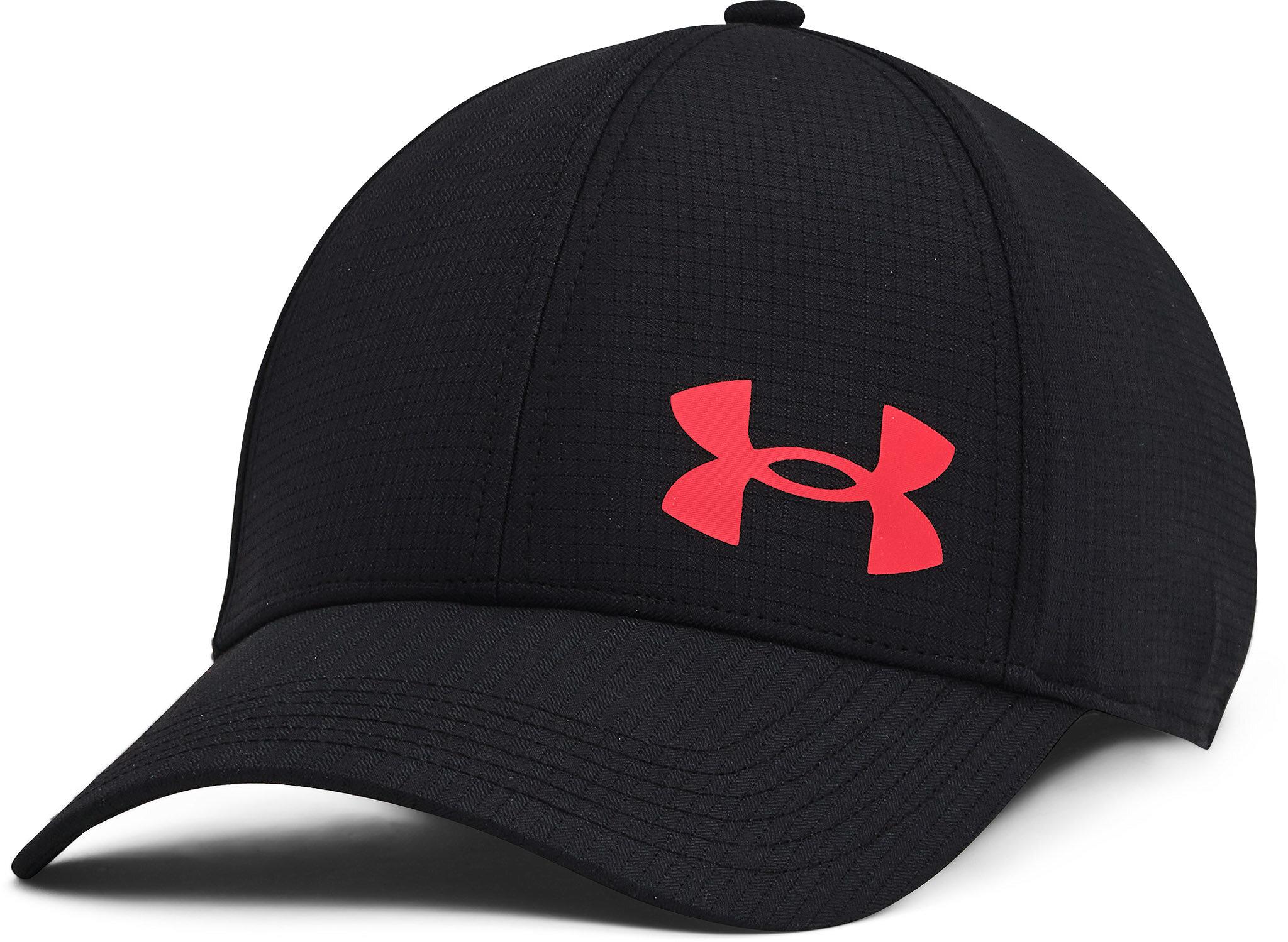 Numéro de l'image de la galerie de produits 1 pour le produit Casquette Armourvent d'Isochill - Homme