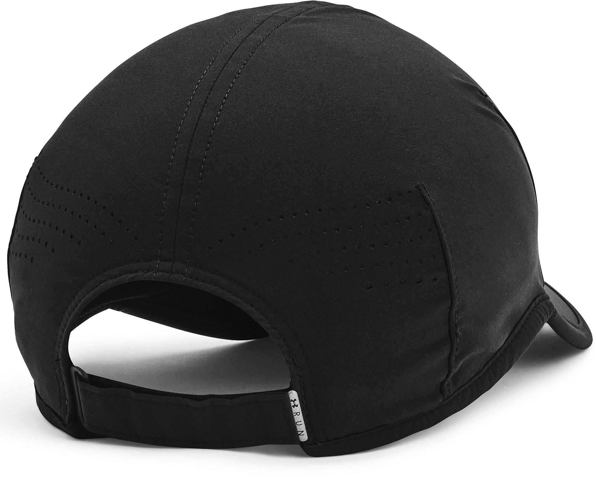 Product gallery image number 2 for product Isochill Launch Run Hat - Women's