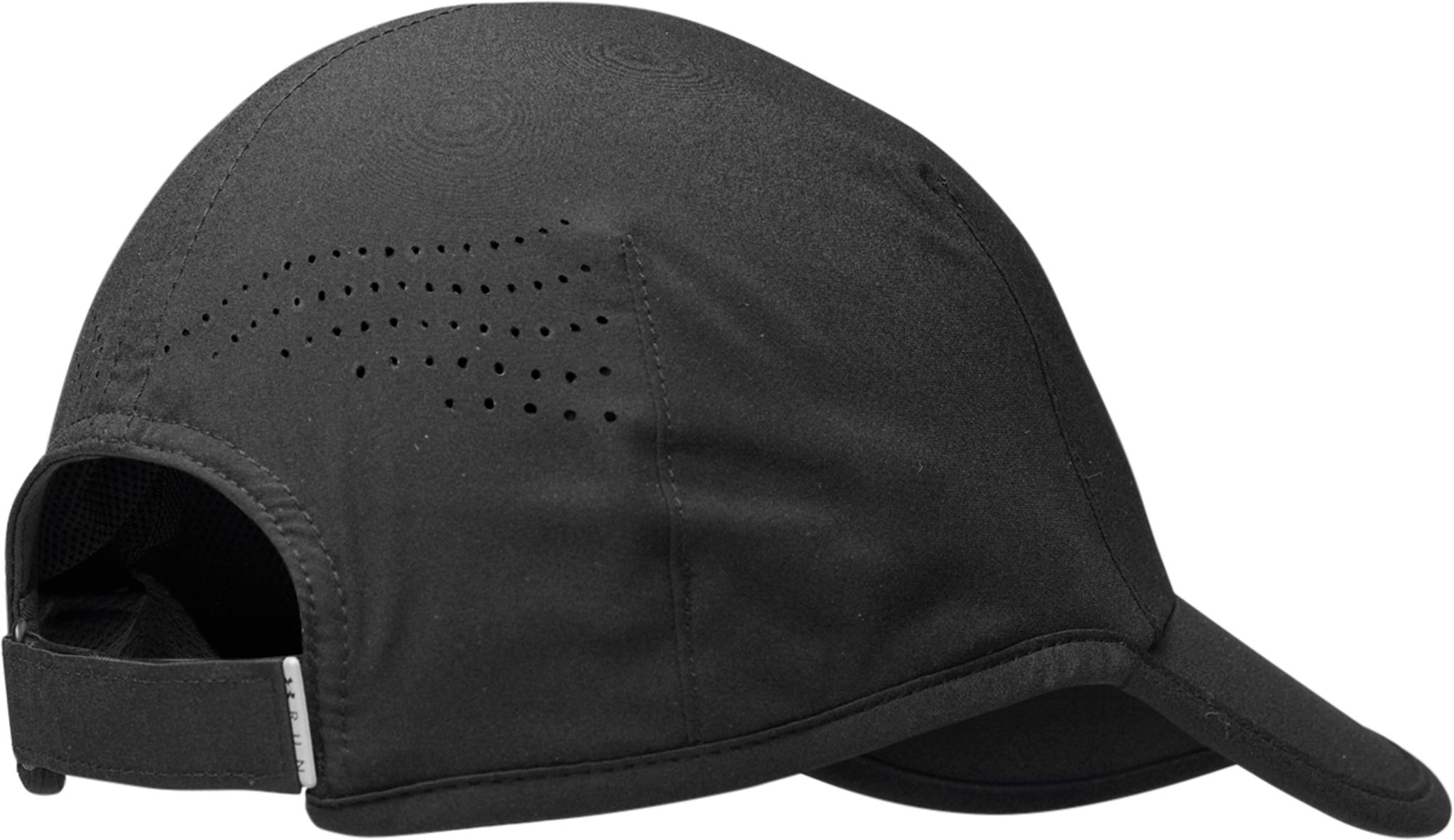 Product gallery image number 3 for product Isochill Launch Run Hat - Women's