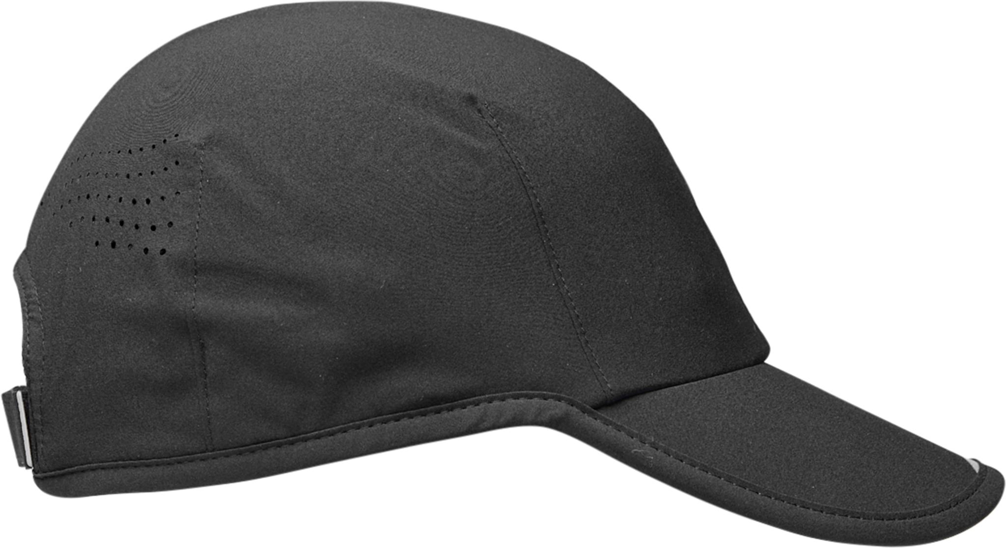 Product gallery image number 4 for product Isochill Launch Run Hat - Women's
