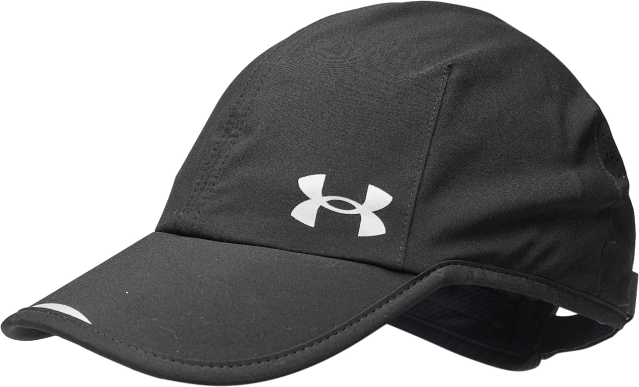 Product gallery image number 1 for product Isochill Launch Run Hat - Women's