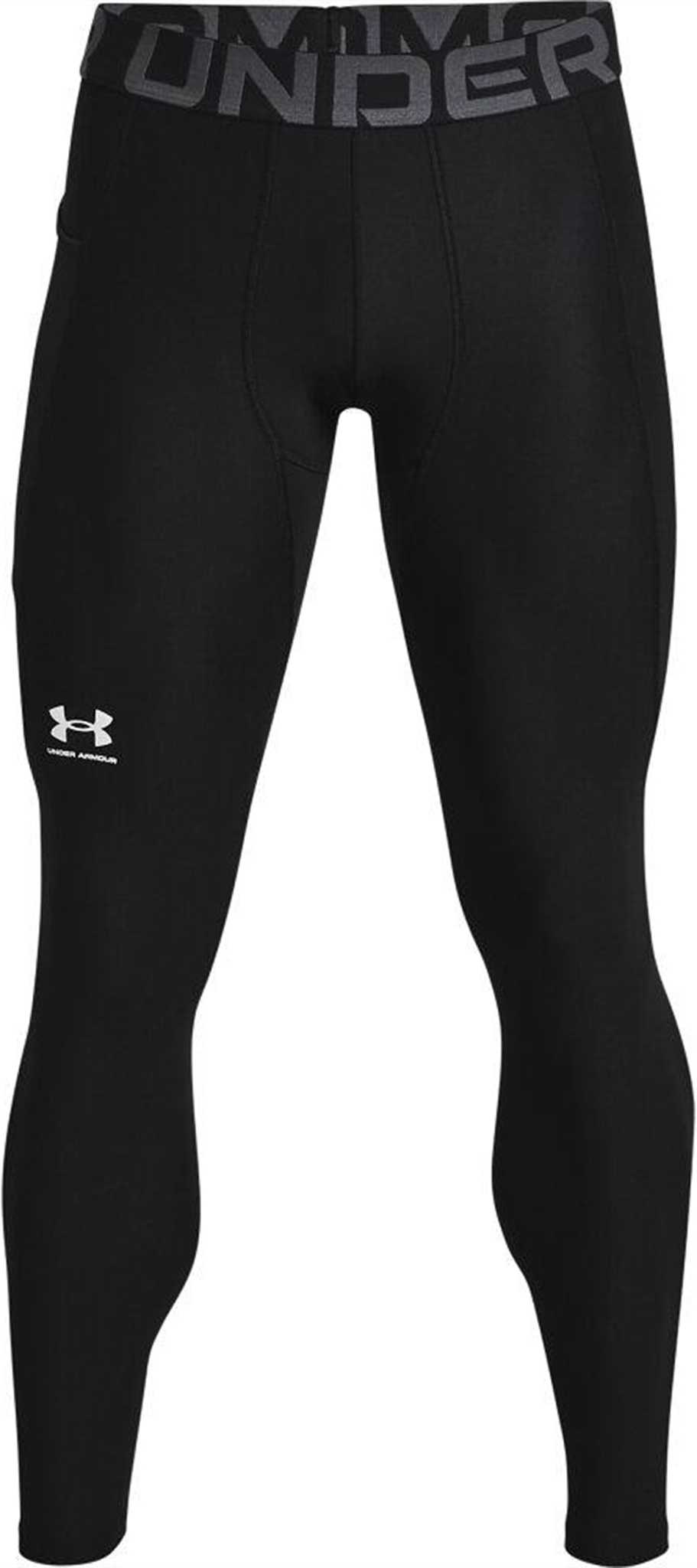 Product image for HeatGear Armour Leggings - Men's