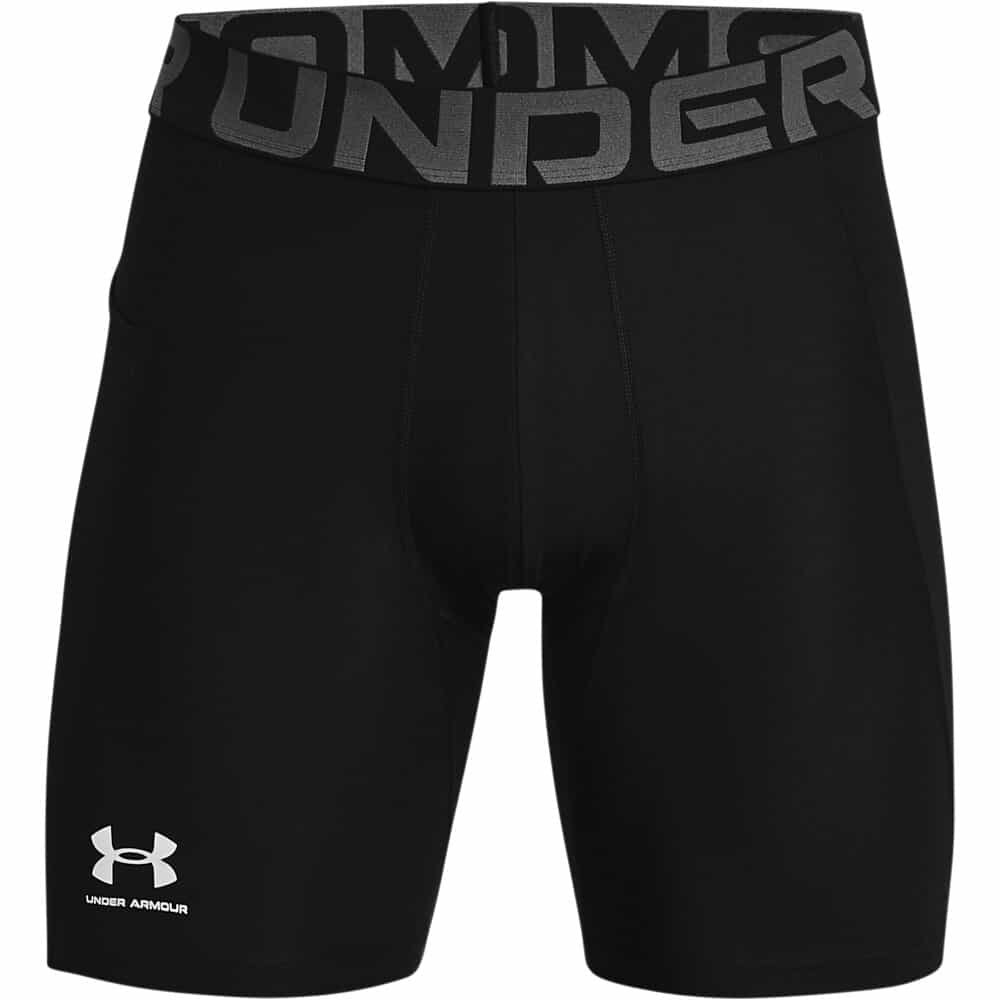 Product image for HeatGear Armour Shorts - Men's