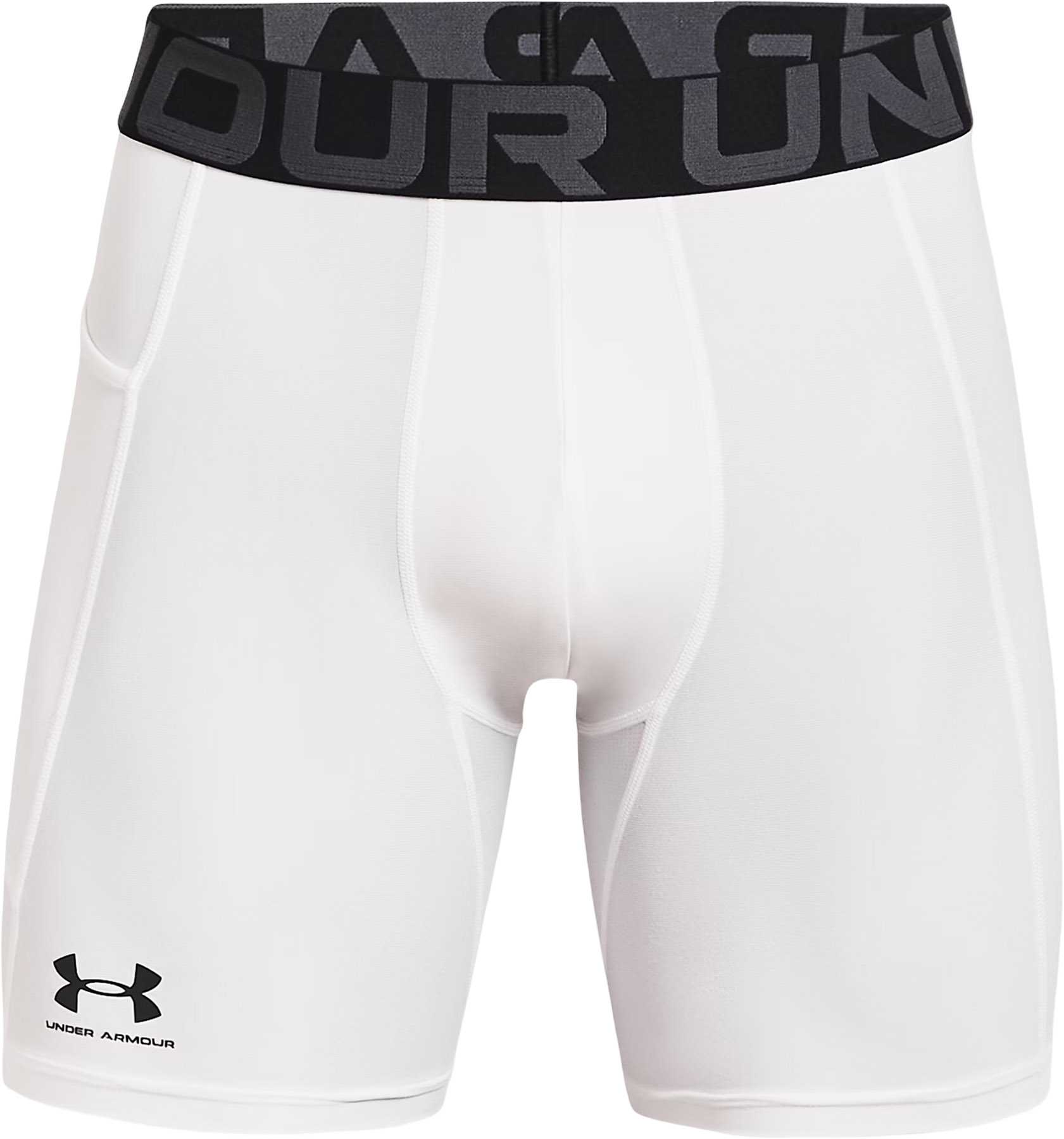 White - Black