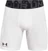 Colour: White - Black