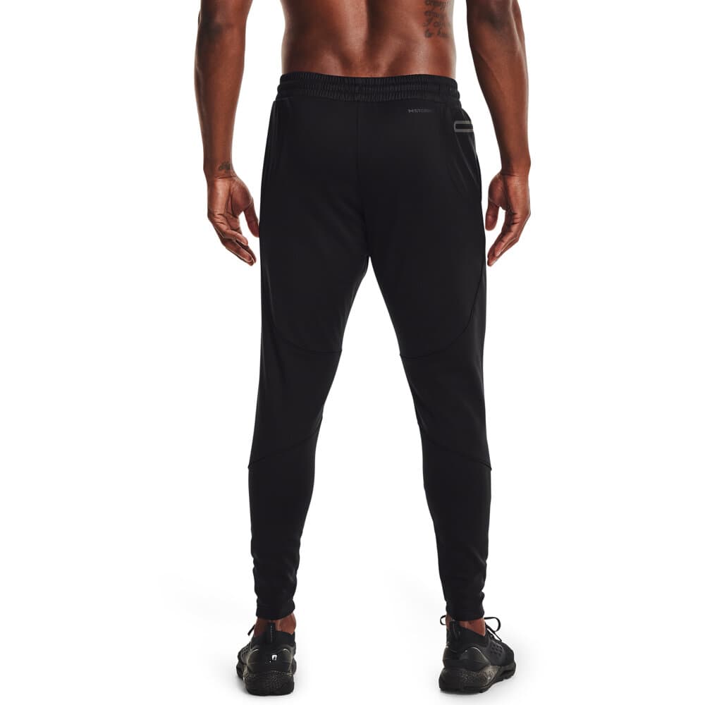 Product gallery image number 2 for product Armour Fleece Storm Pants - Men's