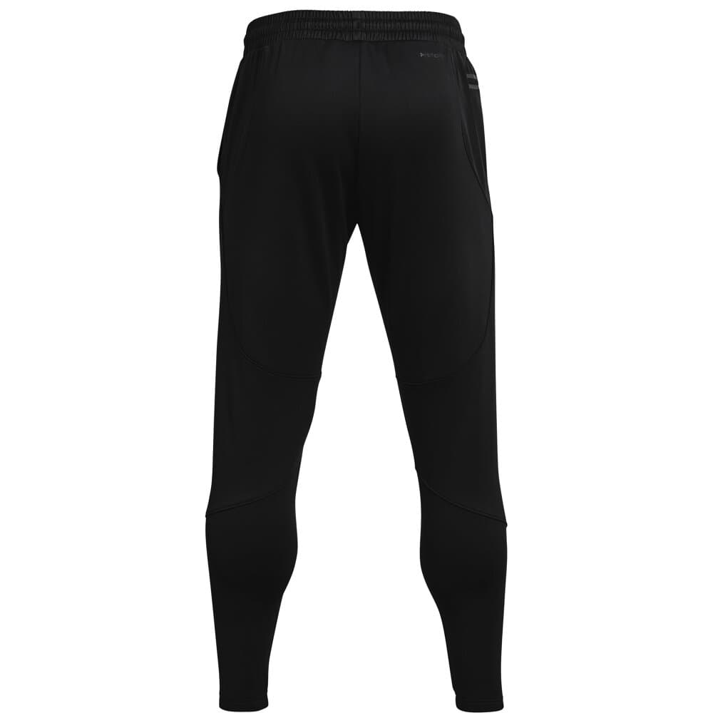 Product gallery image number 3 for product Armour Fleece Storm Pants - Men's