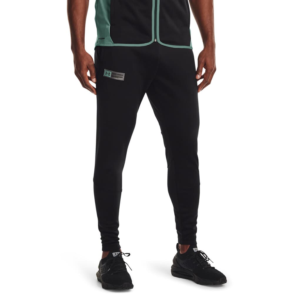 Product gallery image number 1 for product Armour Fleece Storm Pants - Men's