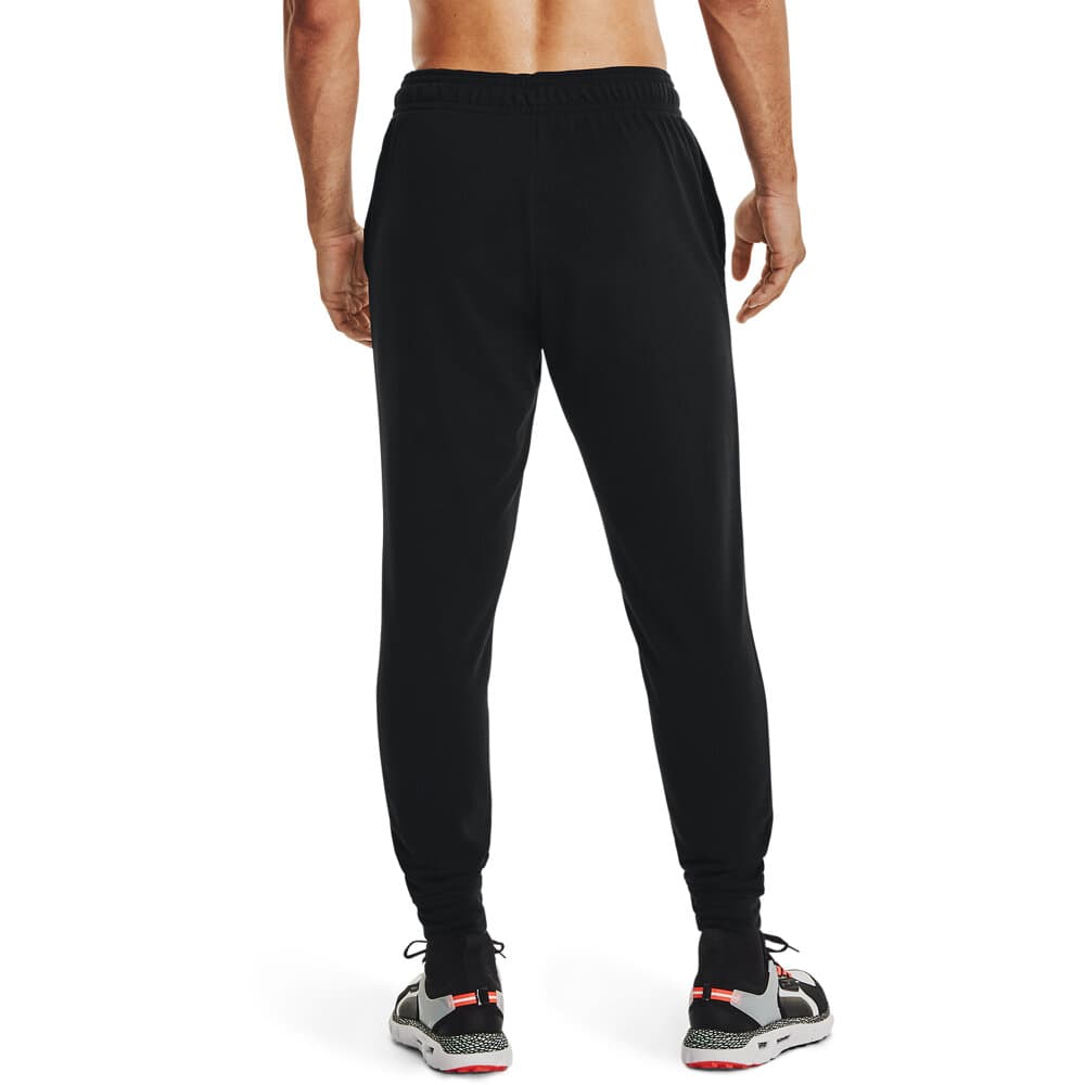 Product gallery image number 2 for product Rival Terry Jogger - Men's