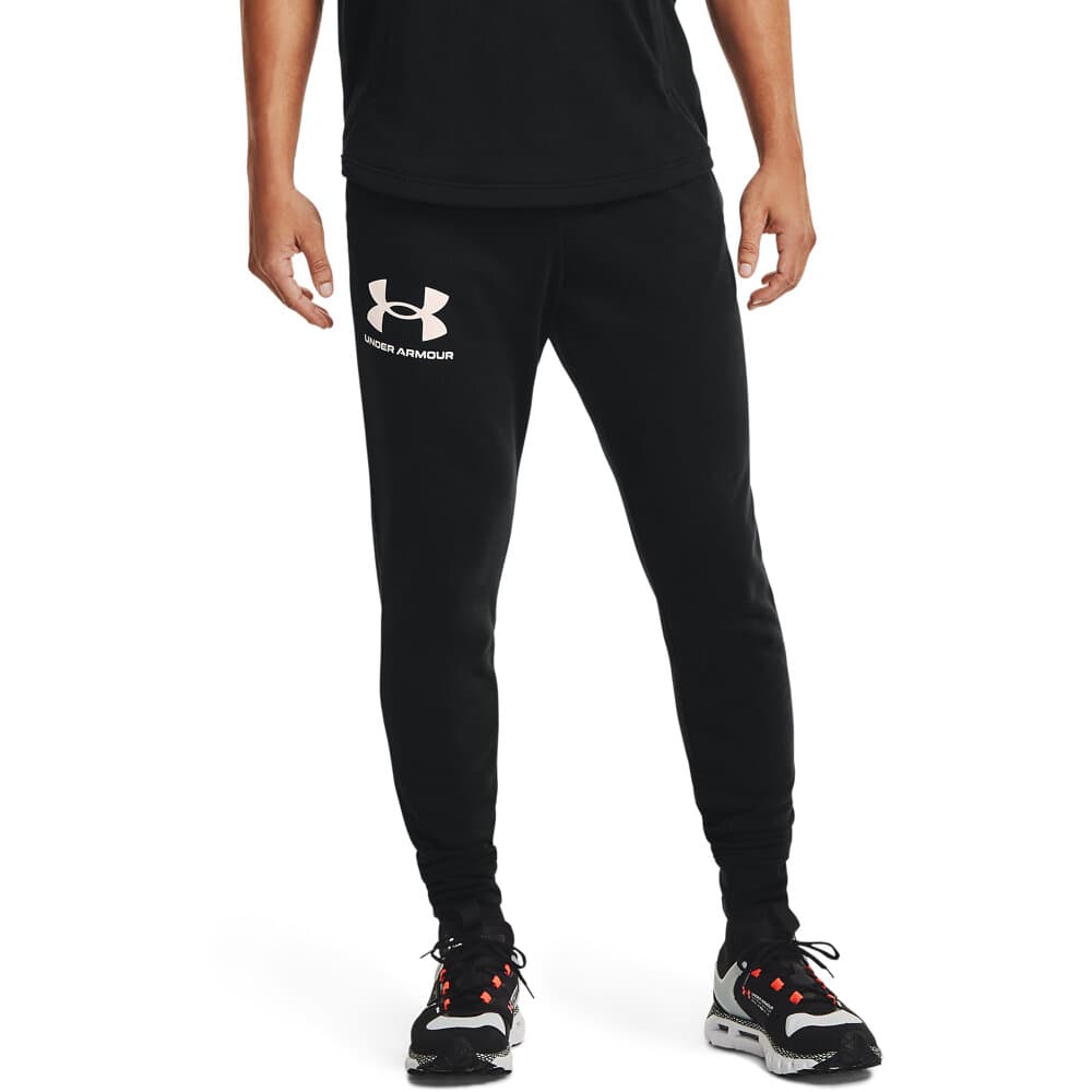 Product gallery image number 1 for product Rival Terry Jogger - Men's