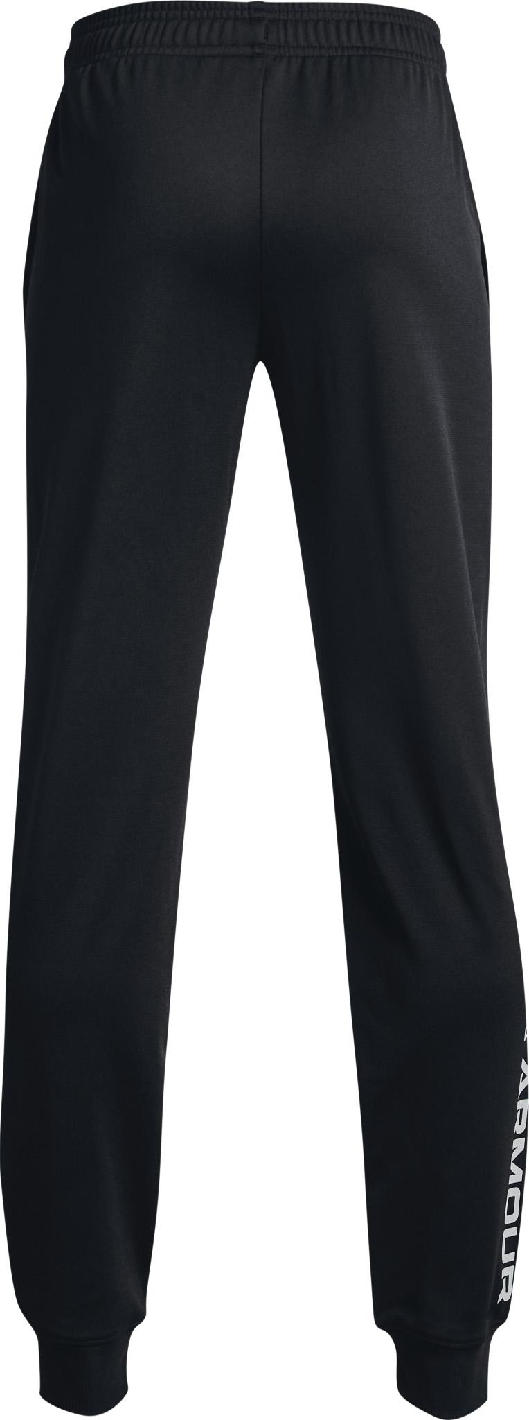 Numéro de l'image de la galerie de produits 2 pour le produit Pantalon fuselé Brawler 2.0 - Garçon