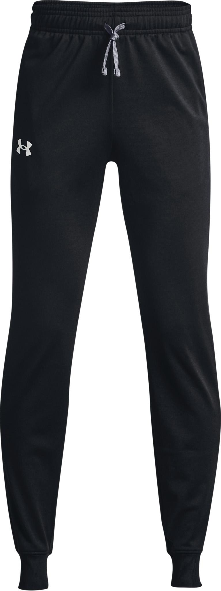 Black - Mod Gray
