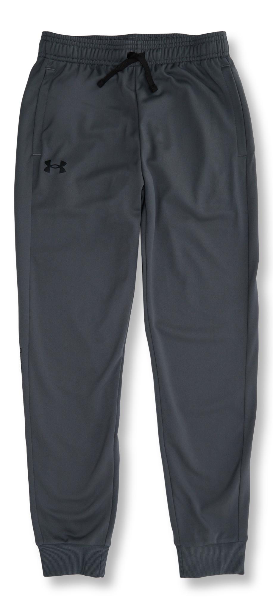 Product image for Brawler 2.0 Tapered Pants - Boys