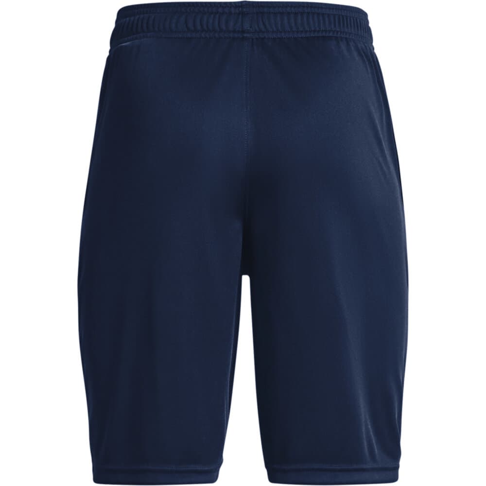 Product gallery image number 2 for product Prototype 2.0 Logo Shorts - Boys