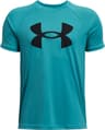 Couleur: Circuit Teal - Black