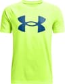 Couleur: High - Vis Yellow - Cruise Blue
