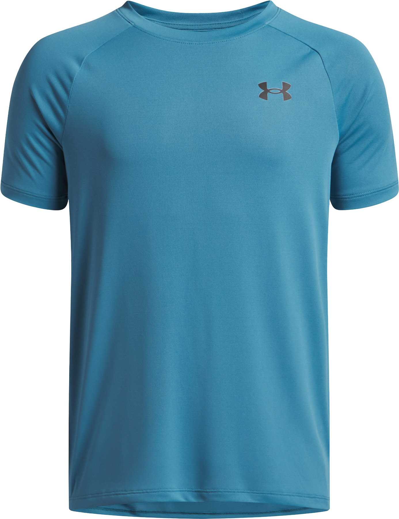 Boundless Blue - Black