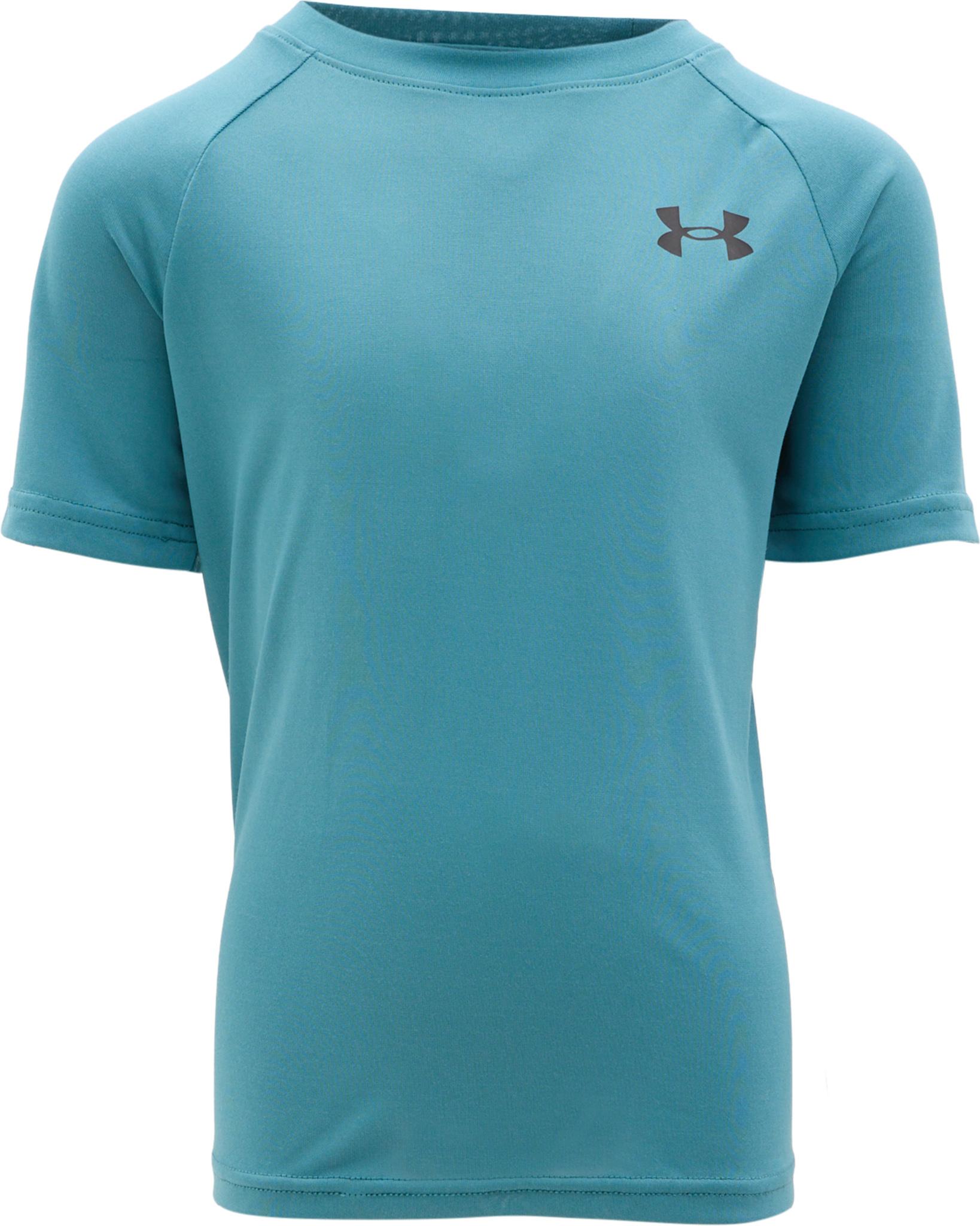 Image de produit pour T-shirt d'entraînement à manches courtes Tech 2.0 - Garçon