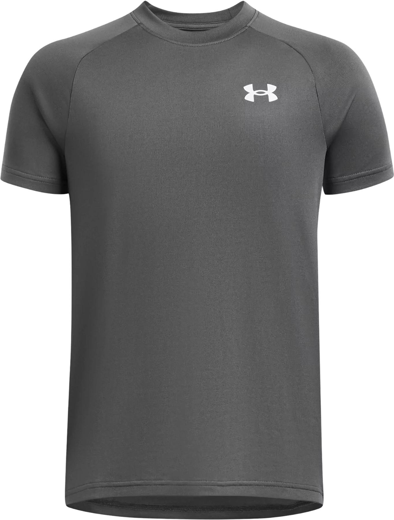 Image de produit pour T-shirt d'entraînement à manches courtes Tech 2.0 - Garçon