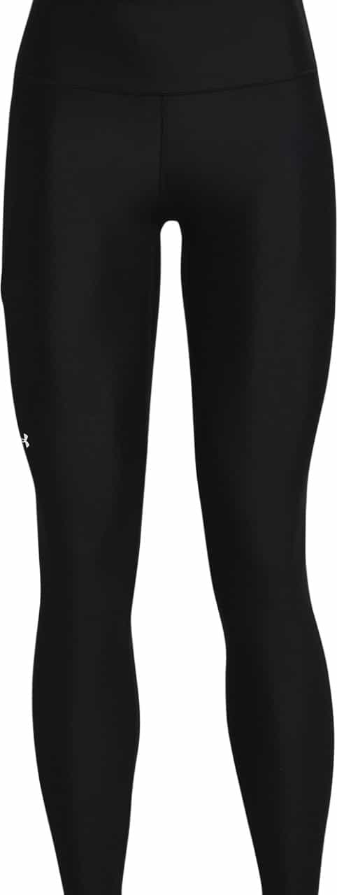 Product image for HeatGear Armour High-Rise Leggings - Women's